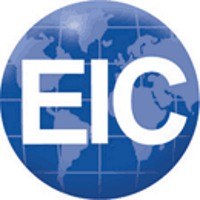 EIChttp://www.dotgroup.net.gridhosted.co.uk/administrator/index.php?option=com_sppagebuilder&view=page&layout=edit&id=48#