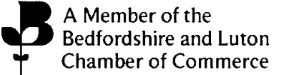Luton Chamber of Commerce