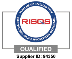 RISQS