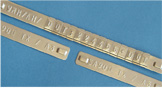 Cable-Marking-DOT-SSCM-Example3.jpg