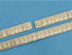 Cable-Marking-DOT-SSCM-Example4.jpg