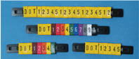 Cable-Marking-DOT-manual-Example1.jpg