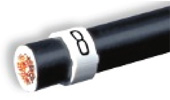 Cable-Marking-DOT-manual-Example2.jpg