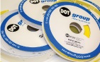 Cable-marking-DOT-FCM-Reels.jpg