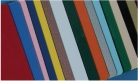 Cable-marking-DOTcard2.jpg