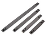 Cable-marking-DOTmanual-Example4.jpg