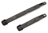 Cable-marking-DOTmanual-Example5.jpg