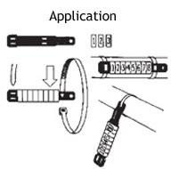 Cable-marking-DOTmanual-Example6.jpg