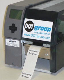Cable-marking-DOTwrap-Example11.jpg
