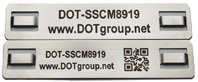 cable-marking-sscm-example5.jpg