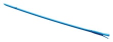DOT Manual Marker Nylon Applicator