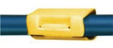 DOT-SFC Slim Fix Clips