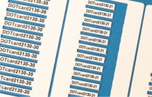 Core-ident-DOTcard-Example3.jpg
