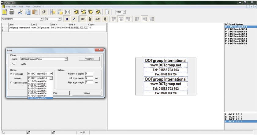 DOTlabel-Software-Example2.jpg