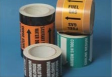 Pipeline-identification-Example4.jpg