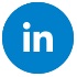 linked in