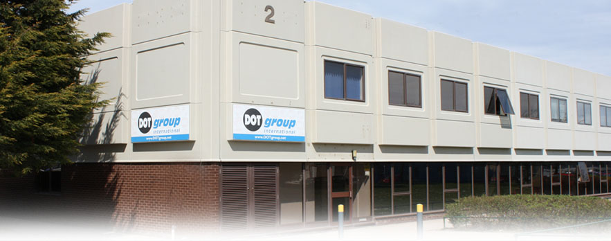 warehousebanner.jpg